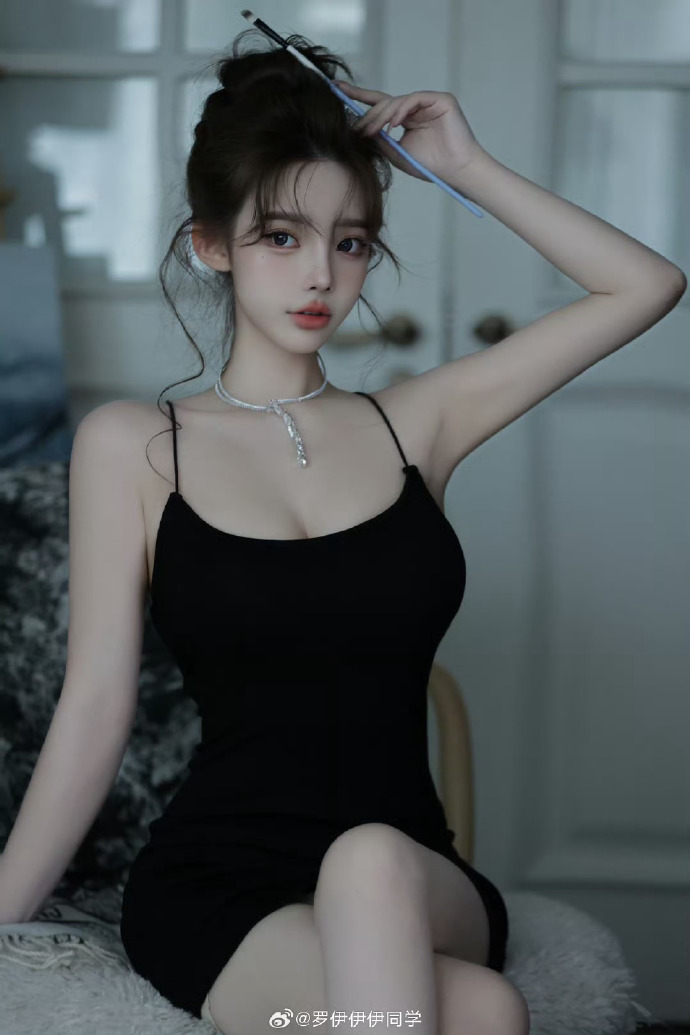 黑镜